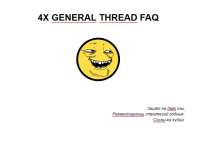 760x615