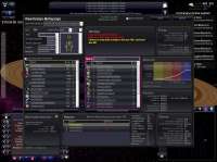 1279x959