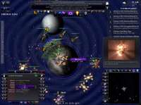 1280x958