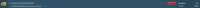 1195x52