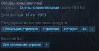 320x166