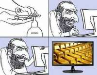 480x375
