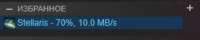 277x56