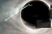 1190x786