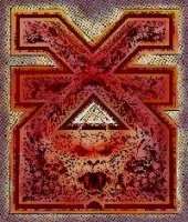 170x200