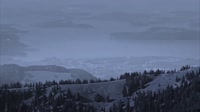 640x360