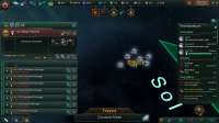 1366x768