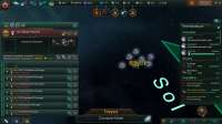 1366x768