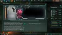 1366x768
