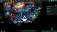 1364x768