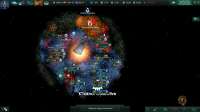 1364x768