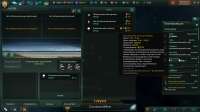 1366x768