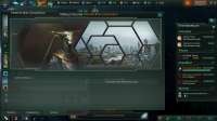 1366x768