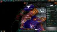 1366x768