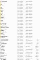 586x868