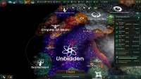 1366x768