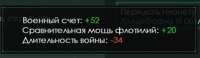 321x94
