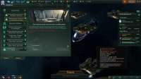 1600x900