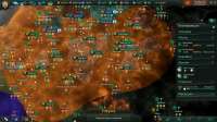 1366x768