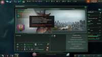 1366x768