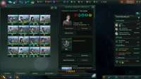 1366x768