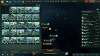 1366x768