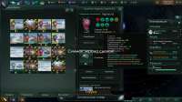 1366x768