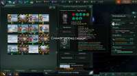 1366x768