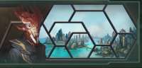 595x287