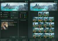 1123x799