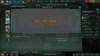 1366x768