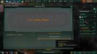 1366x768