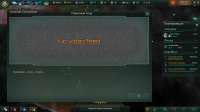 1366x768