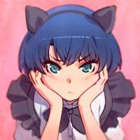 1080x1080