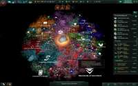 1440x900