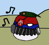 429x399