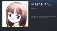 362x199