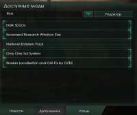 544x462