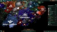 1600x900