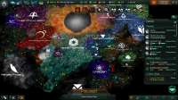 1366x768