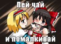 604x434