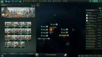 1600x900