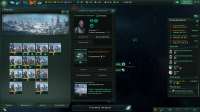 1600x900