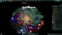 1600x900