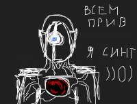 520x399