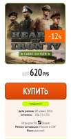 346x670