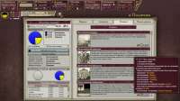 1366x768