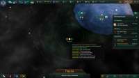 1366x768