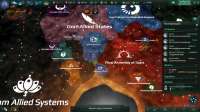 1366x768