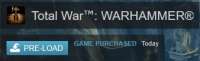 338x104